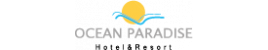 Ocean Paradise Hotel & Resort (Online Booking)